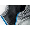 Толстовка Under Armour Storm Swacket Hoodie Grey