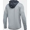 Толстовка Under Armour Storm Swacket Hoodie Grey