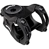 Вынос руля для велосипеда SPANK SPLIT, 33mm Black