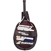 Юниорская ракетка для большого тенниса BABOLAT 140136-144 BALLFIGHTER 23