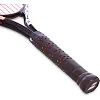 Юниорская ракетка для большого тенниса BABOLAT 140136-144 BALLFIGHTER 23