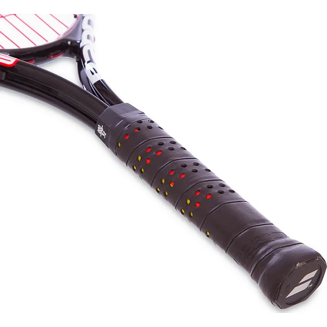 Юниорская ракетка для большого тенниса BABOLAT 140136-144 BALLFIGHTER 23