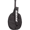 Юниорская ракетка для большого тенниса BABOLAT 140136-144 BALLFIGHTER 23