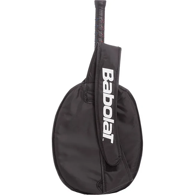 Юниорская ракетка для большого тенниса BABOLAT 140136-144 BALLFIGHTER 23