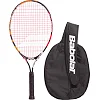 Юниорская ракетка для большого тенниса BABOLAT 140136-144 BALLFIGHTER 23