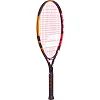 Юниорская ракетка для большого тенниса BABOLAT 140136-144 BALLFIGHTER 23