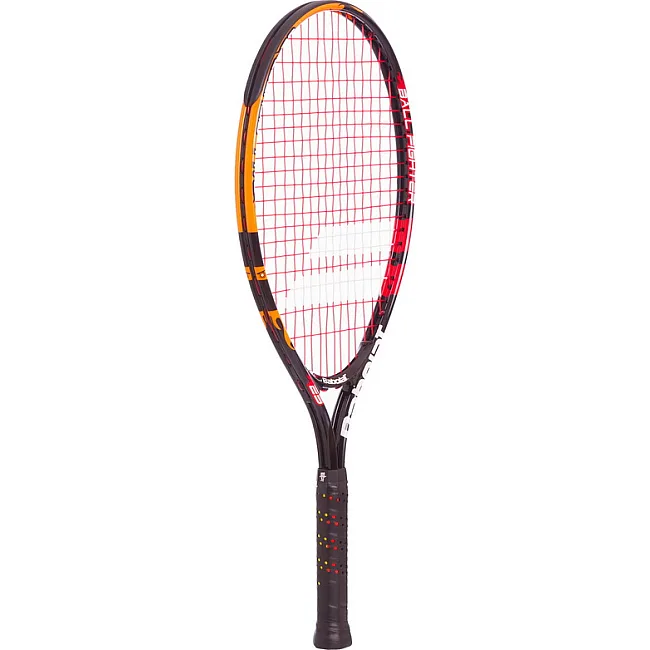 Юниорская ракетка для большого тенниса BABOLAT 140136-144 BALLFIGHTER 23