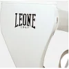 Защита паха женская Leone