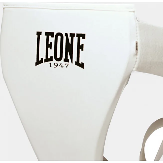 Защита паха женская Leone