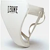 Защита паха женская Leone
