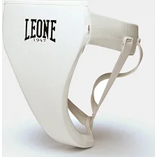 Защита паха женская Leone