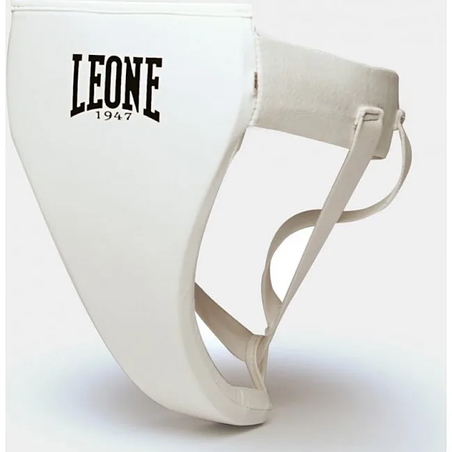 Защита паха женская Leone