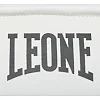 Защита паха женская Leone