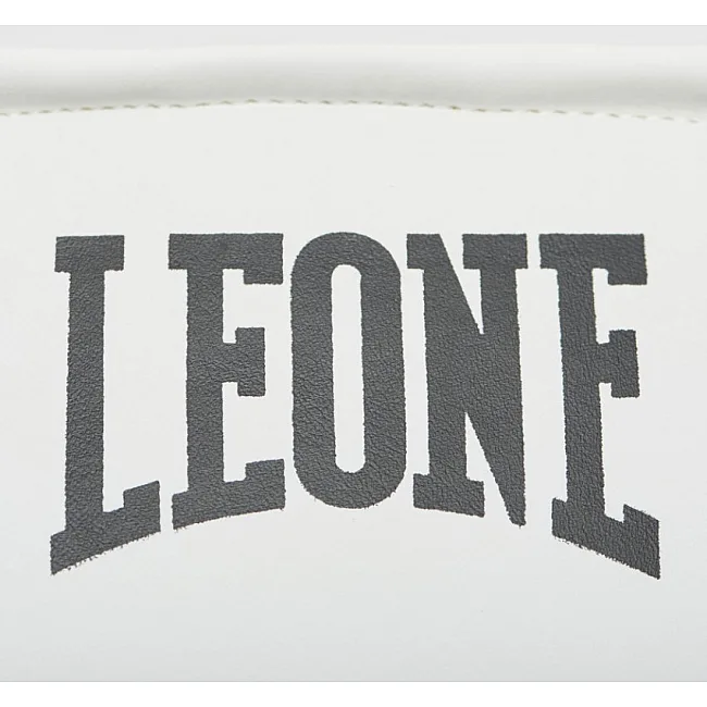 Защита паха женская Leone