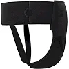 Защита паха RDX T15 Noir Black