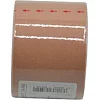 Кинезиологический тейп OPROtec Kinesiology Tape TEC57544 бежевый 5см*5м