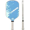 Набор для пиклбола CAMEWIN PB-00264