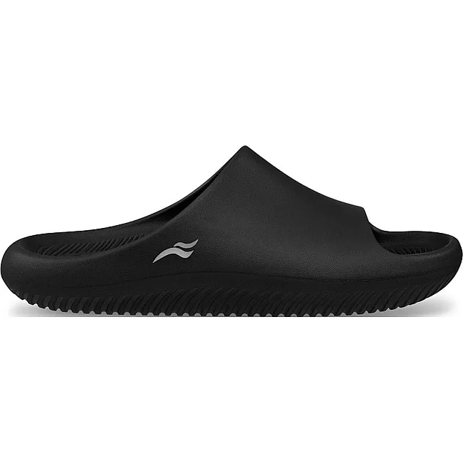 Шлепанцы Aqua Speed TOLEDO 61990 черный