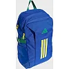 Рюкзак ADIDAS APWR VIII 26,5L синій 47 x 30 см