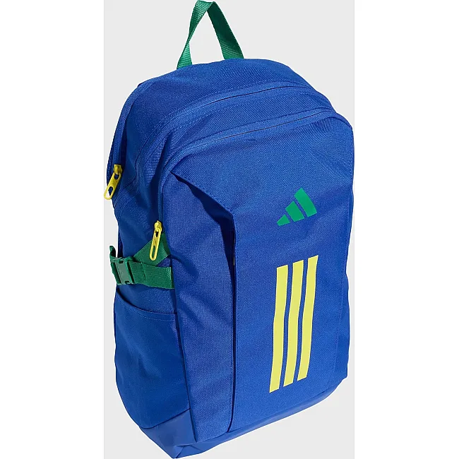 Рюкзак ADIDAS APWR VIII 26,5L синій 47 x 30 см