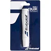 Краска для струн BABOLAT Color