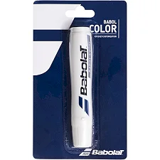Краска для струн BABOLAT Color
