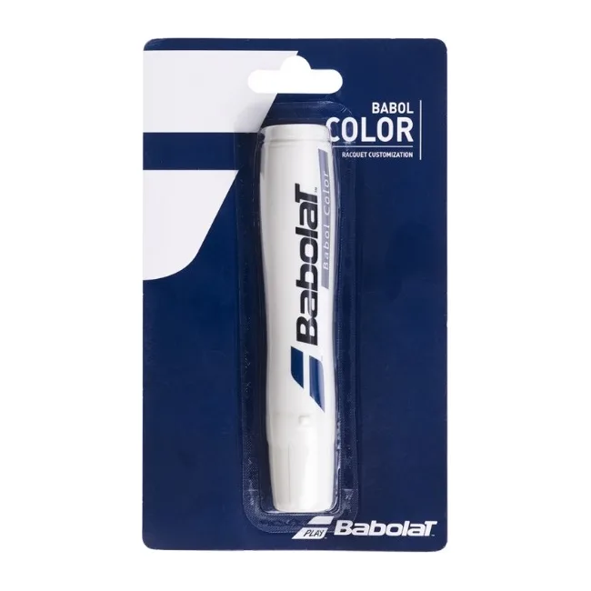 Краска для струн BABOLAT Color
