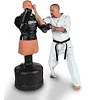 Куртка для боксерского манекена Century BOB (101695)