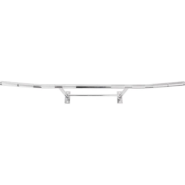 Турник потолочный inSPORTline LCR-1118