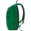 Рюкзак Jako One 20L зелений 30 x 15 x 45 см