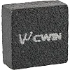 Ракетка для піклболу, гумка CAMEWIN PB-00273