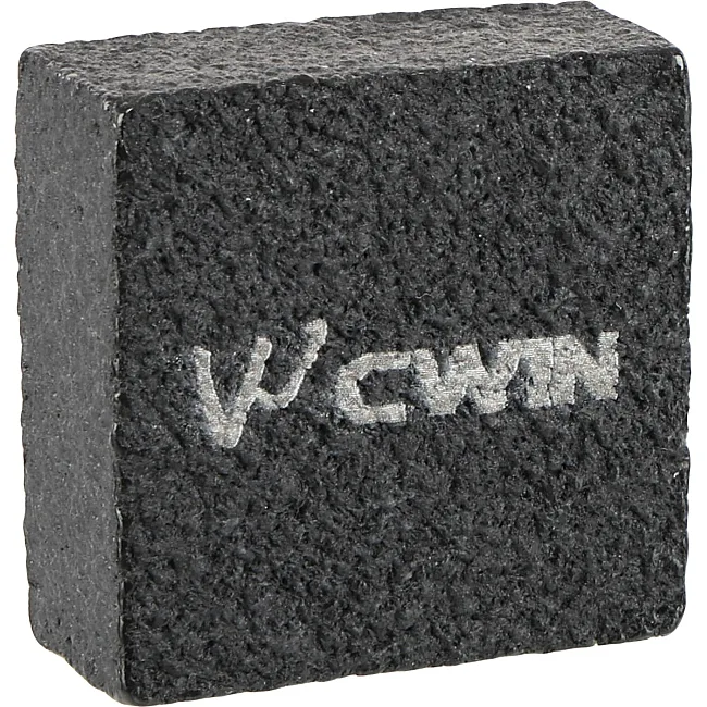Ракетка для піклболу, гумка CAMEWIN PB-00273