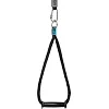 Ручки для эспандера MULTE FUNCTION LiveUp LP8705 2шт