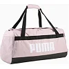 Сумка Puma Challenger M Sports Bag 58L розовый 62 х 29 х 31 см