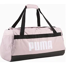Сумка Puma Challenger M Sports Bag 58L розовый 62 х 29 х 31 см