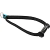 Ручки для эспандера MULTE FUNCTION LiveUp LP8705 2шт