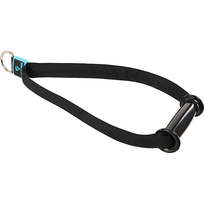 Ручки для эспандера MULTE FUNCTION LiveUp LP8705 2шт