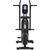 Велотренажер воздушный AirBike® inSPORTline Max