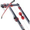 Профессиональный тренажер K-Sport Training Atlas K-SPORT KSSL116