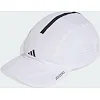 Кепка ADIDAS RUNxADIZ CAP білий