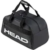 Сумка Head Tour Court Bag 40L BKWH