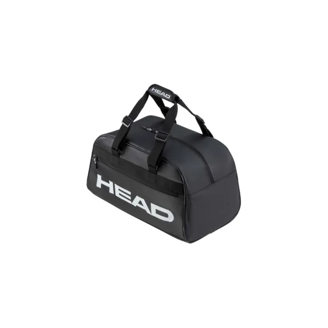 Сумка Head Tour Court Bag 40L BKWH