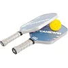 Набор для пиклбола CAMEWIN PB-00264