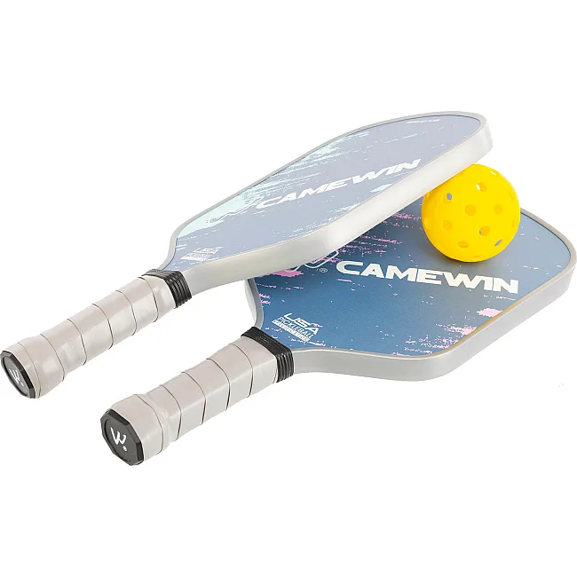 Набор для пиклбола CAMEWIN PB-00264