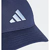 Кепка ADIDAS K CAP синій (для дітей)