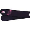 Электростимулятор мышц ABS Master Pro Multi Set NN – черно-фиолетовый