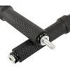 Канат беспроводной силовой тренажер 2в1 Cordless training SP-SPORT FI-5870