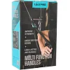 Ручки для эспандера MULTE FUNCTION LiveUp LP8705 2шт