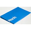 Полотенце Speedo MICROFIBRE TOWEL AU синий 80 х 130 см