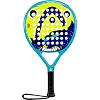 Ракетка для падел-тенниса детская Padel HEAD Monster Kids 226724 (Синий)